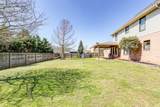 1410 Wall St - Photo 53
