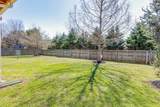 1410 Wall St - Photo 54