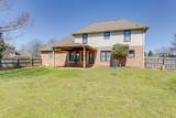 1410 Wall St - Photo 55