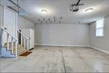 1410 Wall St - Photo 56