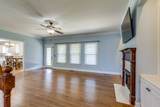 1410 Wall St - Photo 7