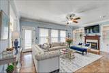 1410 Wall St - Photo 8