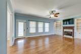 1410 Wall St - Photo 9