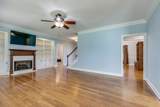 1410 Wall St - Photo 10