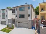 1133 Meroney Street - Photo 2