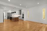 1133 Meroney Street - Photo 11