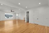 1133 Meroney Street - Photo 12