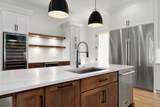 1133 Meroney Street - Photo 15
