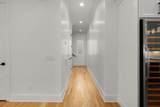 1133 Meroney Street - Photo 17