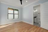 1133 Meroney Street - Photo 18