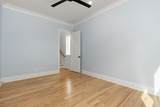 1133 Meroney Street - Photo 19