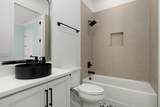 1133 Meroney Street - Photo 20