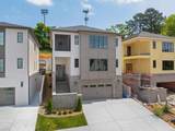 1133 Meroney Street - Photo 3