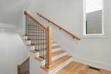1133 Meroney Street - Photo 21