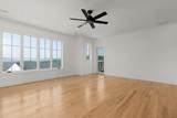 1133 Meroney Street - Photo 22