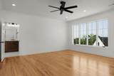 1133 Meroney Street - Photo 23