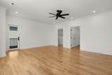 1133 Meroney Street - Photo 24