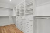 1133 Meroney Street - Photo 25