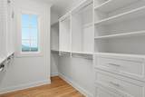 1133 Meroney Street - Photo 26