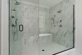 1133 Meroney Street - Photo 29