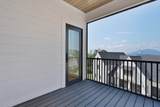 1133 Meroney Street - Photo 30