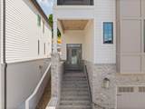 1133 Meroney Street - Photo 4