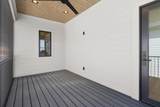 1133 Meroney Street - Photo 31