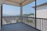 1133 Meroney Street - Photo 32