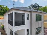 1133 Meroney Street - Photo 33