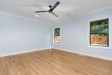 1133 Meroney Street - Photo 34