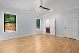 1133 Meroney Street - Photo 35