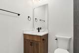 1133 Meroney Street - Photo 36