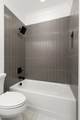 1133 Meroney Street - Photo 37
