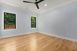 1133 Meroney Street - Photo 38