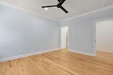 1133 Meroney Street - Photo 39