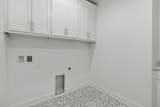 1133 Meroney Street - Photo 41