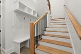 1133 Meroney Street - Photo 42
