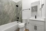 1133 Meroney Street - Photo 45