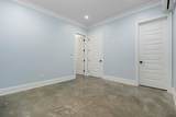 1133 Meroney Street - Photo 46