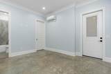 1133 Meroney Street - Photo 47