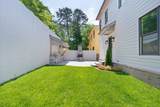 1133 Meroney Street - Photo 48