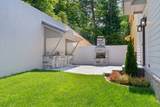 1133 Meroney Street - Photo 49