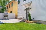 1133 Meroney Street - Photo 50