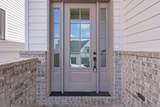 1133 Meroney Street - Photo 6