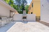 1133 Meroney Street - Photo 51