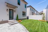 1133 Meroney Street - Photo 53