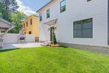 1133 Meroney Street - Photo 54