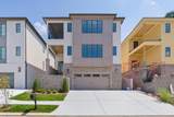 1133 Meroney Street - Photo 56