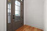 1133 Meroney Street - Photo 7