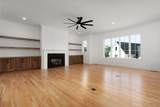 1133 Meroney Street - Photo 8